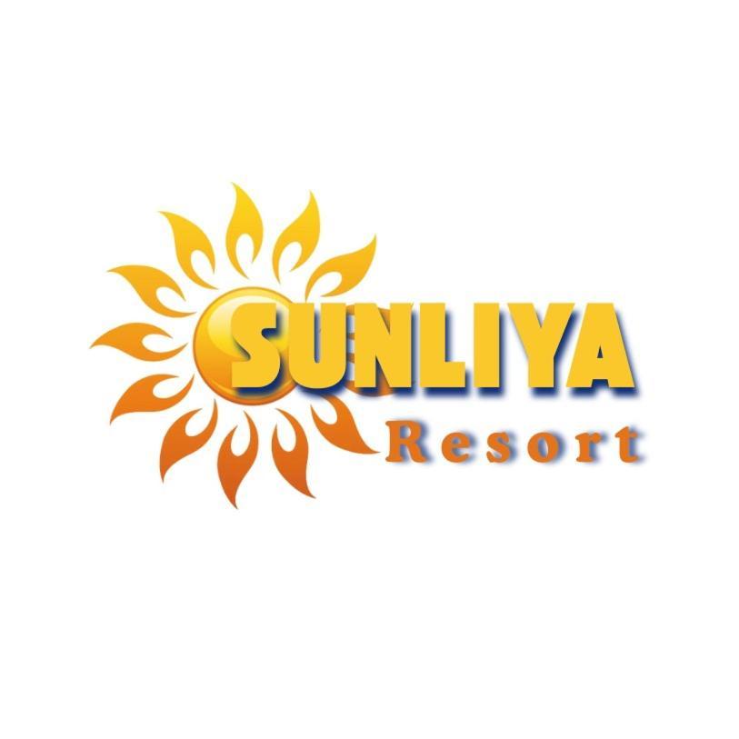Sunliya Resort Tangalle Luaran gambar